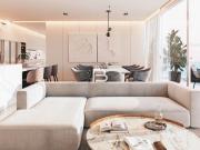 En Torre Insignia Venta De Departamento, Puerto Canc?n