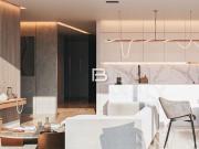 En Torre Insignia Venta De Departamento, Puerto Cancún