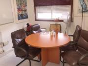 EN TORRECEDEIRA, SE ALQUILA O VENDE OFICINA,...