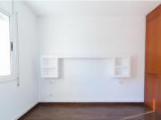 EN TORRENTE BALLESTER, PISO CON ASCENSOR, 2...