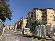 ¡EN TORRES DEMET TOREO, SEGURIDAD, COMODIDAD Y UBICACIÓN...