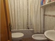 EN TORREVIEJA APARTAMENTO 2 HABS CON PISCINA Y PARKING...