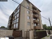 Excelente inversión: Trizano 2dormitorios, 2 baños