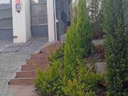 EN TUMBACO SECTOR EL ARENAL RENTO CASA TRES DORMITORIOS...