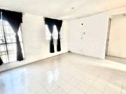 En UH Jose Vasoncelos