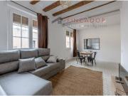 EN UN BARRIO ESPECIAL COMO SANTA CATERINA, EN FINCA DEL...