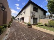 EN UNA BUENA UBICACIÓN CÉNTRICA Y A UN PASO DE TODO