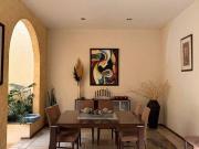 EN UNA DE LAS ZONAS MAS EXCLUSIVAS DEL SUR DE LA CIUDAD