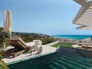 En una ubicación privilegiada, a solo 200 metros de la...