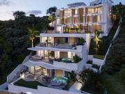 En una ubicación privilegiada, a solo 200 metros de la...