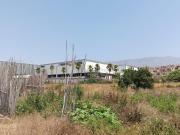 En una zona Espectacular!