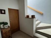 EN UNA ZONA EXCLUSIVA DE SLP