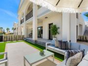 En uno de los enclaves residenciales más deseados del...