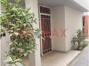 En Urb Club Grau Venta De Casa En Condominio/ID: 1163264
