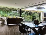 EN VENTA CASA MODERNA EN URBANIZACIÓN EXCLUSIVA DEL...