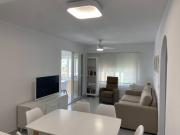 EN URBANOVA ESPECTACULAR VIVIENDA VISTAS AL MAR. 250.000