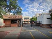 En Valle De La Ferreira Vendo Apartamento