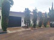 En Valle de San Javier