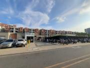 En Valle Del Lili Alquilo Apartamento CR. CANTABRIA