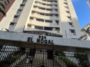 En Valles de Camoruco Apartamento con cocina y Planta...