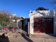 EN VENTA CASA 2 DORM.+ DTO. B° INDUSTRIAL V.MARIA EN VENTA CASA 2 DORM.+ DTO. B° INDUSTRIAL V.MARIA