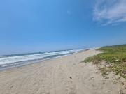 EN VENA TERRENO EN ACAPULCO DE 4000 M2 CON FRENTE DE...