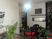 EN VENTA 02 CASAS QUINTA EN AV BOLIVAR NORTE A16 03