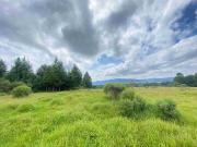 En VENTA 10,000 m2 en Montemar. Acaxochitlan. cerca de...