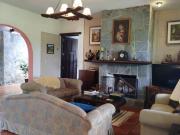 EN VENTA 13,600 m2 de TERRENOS AGRICOLAS VALLE DE MALA,...