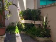 EN VENTA,$ 140.00.0 NEGOCIABLE DE 120 mtrs.SECTOR...