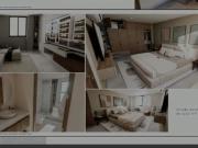 EN VENTA 18 DEPARTAMENTOS EN LA TORRE MARTEL ZONA SUR DE...