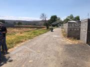 EN VENTA 1, 2 O 3 TERRENOS EN SAN PEDRO DE LOS SAUCES...