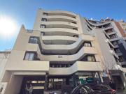 EN VENTA! 1 DORM C/AMENITIES Nueva Cba