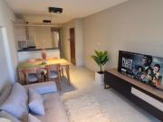 En Venta 1 Dormitorio Premium. Centro Rio