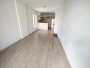 En Venta 1 Dormitorio. Zona Rio. Calidad Premium