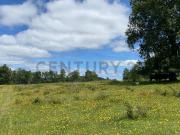 Se vende Terreno Agrícola, Villarica, Región de La Arucanía