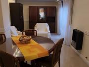 EN VENTA! 2 AMB C/ BALCON Y COCHERA ZONA CENTRO