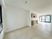 En venta 2 Ambientes a estrenar en Recoleta
