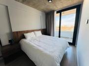 EN VENTA 2 AMBIENTES CON BALCON CORRIDO A ESTRENAR...