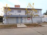 En Venta 2 casa y 1 local comercial, cochera y todos los...