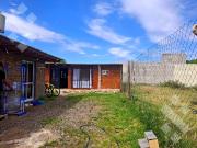 En Venta, 2 Casas de 1 Dormitorio, Barrio El Gauchito,...