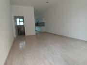EN VENTA 2 CASAS DE 1 NIVEL EN COL. OTILIO MONTAÑO