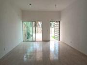 EN VENTA 2 CASAS DE 2 NIVELES EN LA COL. OTILIO MONTAÑO