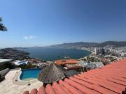 EN VENTA 2 CASAS EN ACAPULCO DORADO FRACCIONAMIENTO...