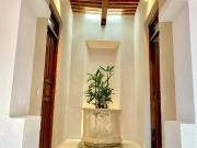 EN VENTA 2 CASAS EN CONDOMINIO EN LERMA, CAMPECHE