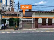EN VENTA 2 CASAS LOTES EN BOSTON