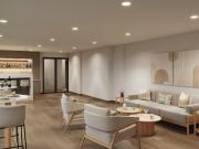 EN VENTA 2 DEPARTAMENTOS DE 1 DORMITORIO EN MIRAFLORES