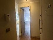 EN VENTA 2 DORMITORIOS, 2 BAÑOS, ESTACIONAMIENTO Y BODEGA