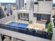 EN VENTA 2 DORMITORIOS