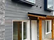 En Venta, 2 Dúplex, Villa La Angostura